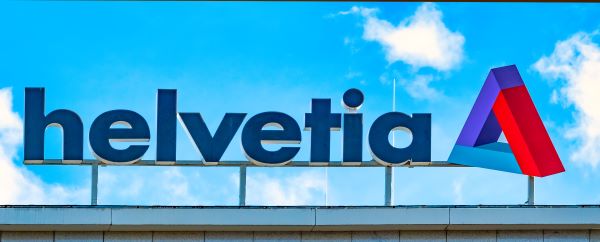 Teléfono Helvetia Seguros